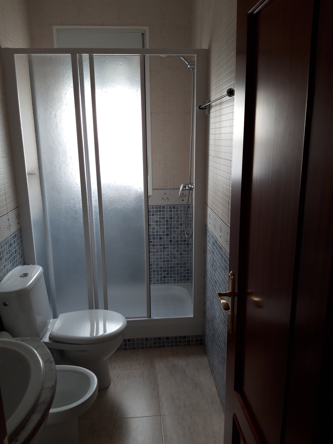 Pis de 60 m² a Sevilla