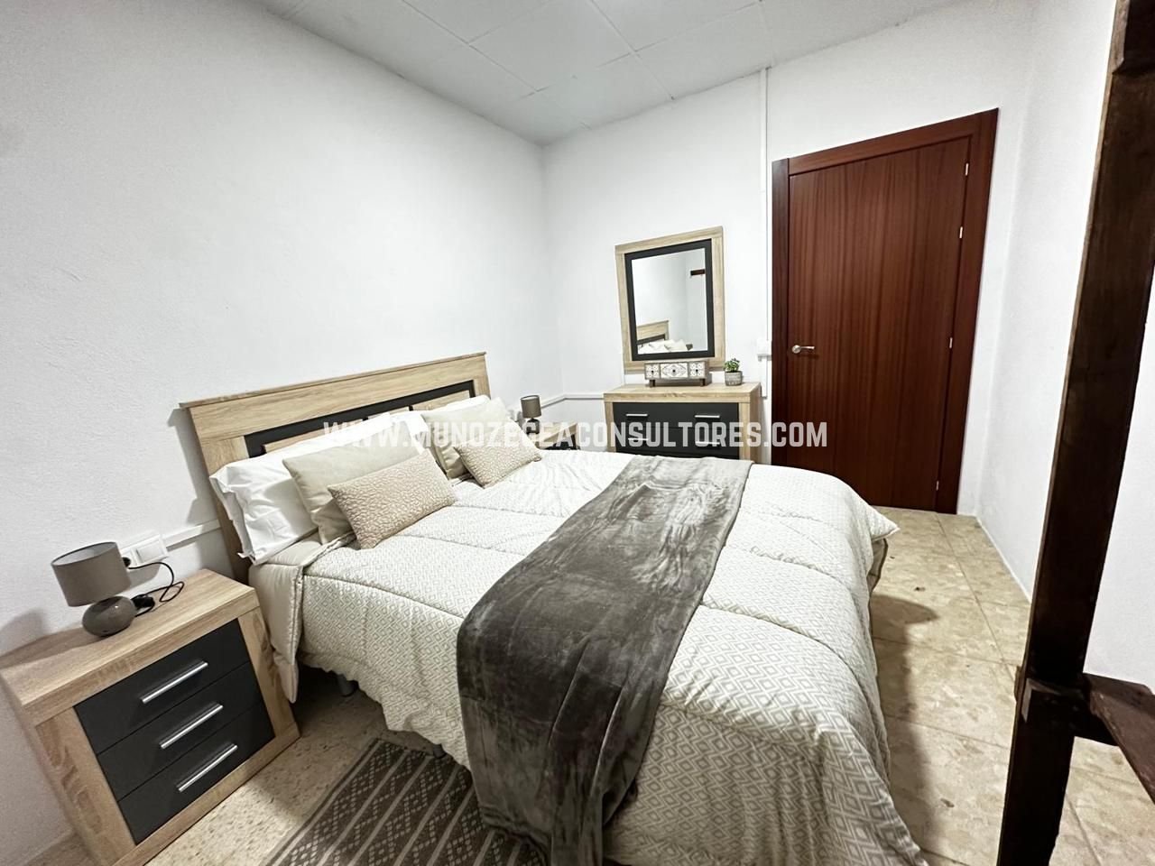 Casa de 400 m² en Lucena