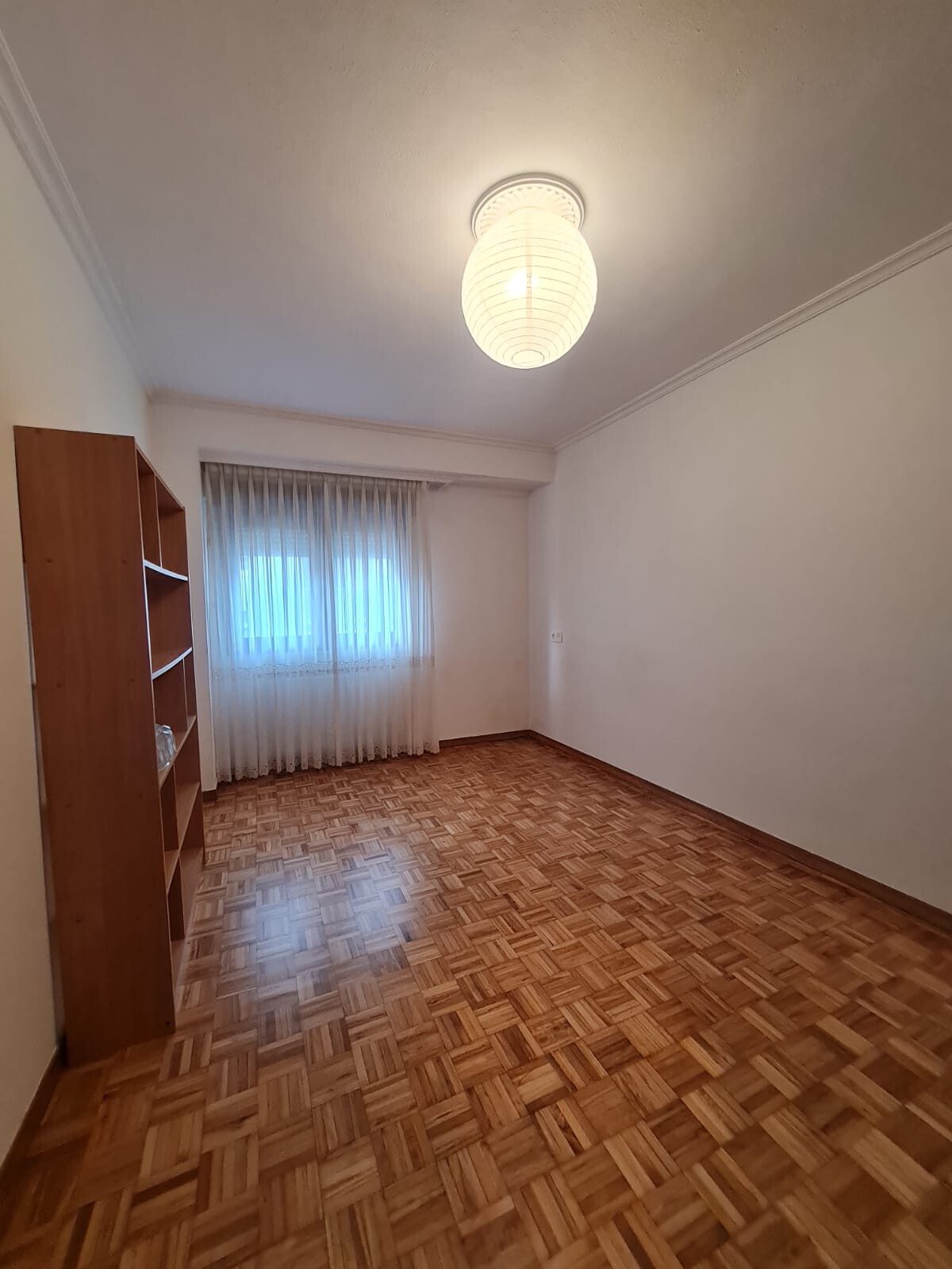 Pis de 98 m² a Gijón