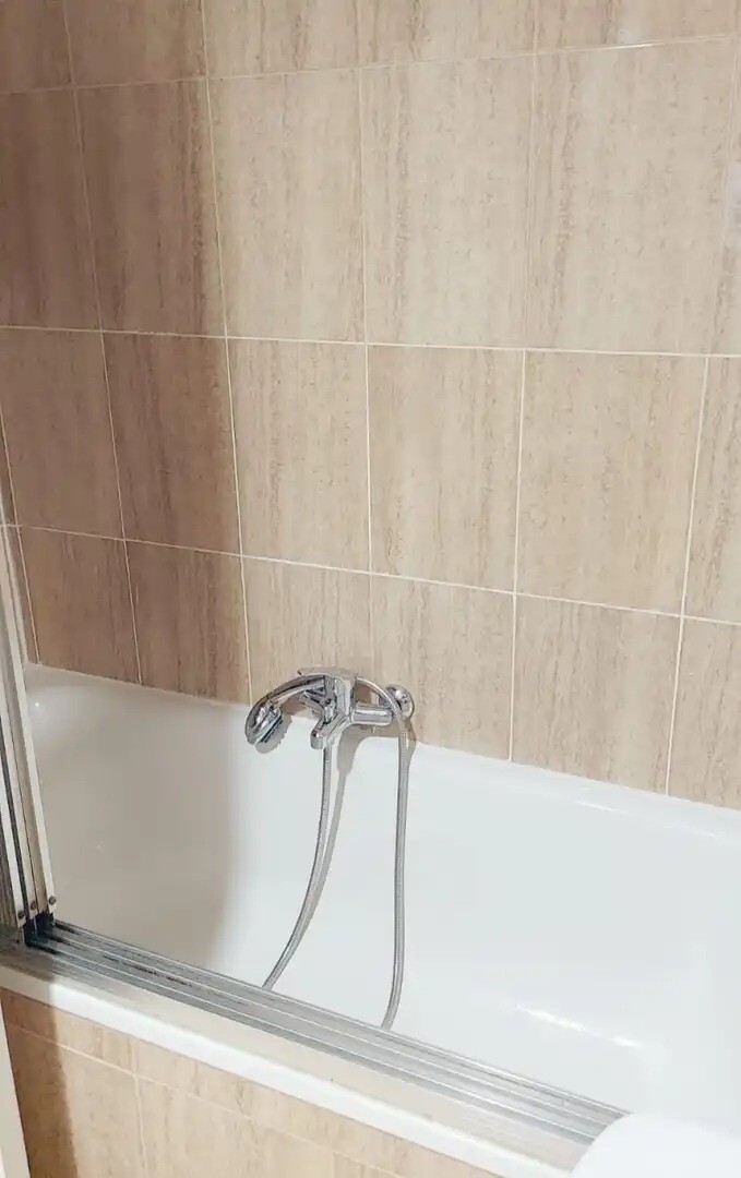 Wohnung 110 m² in Vigo