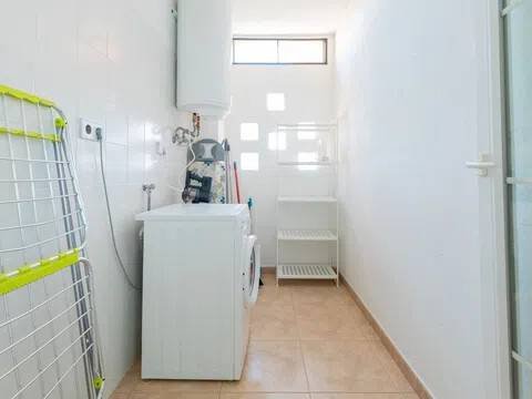 Piso de 135 m² en Lepe