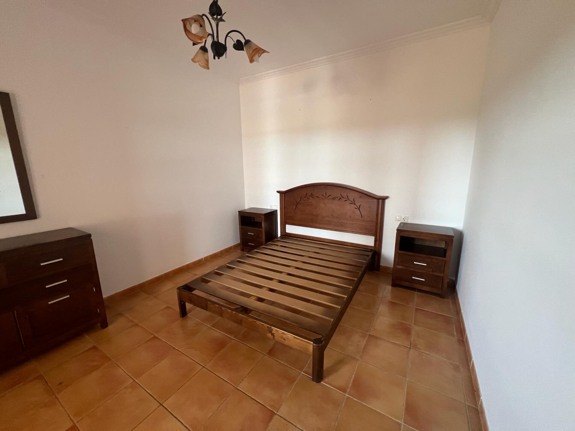 Pis de 450 m² a Felanitx