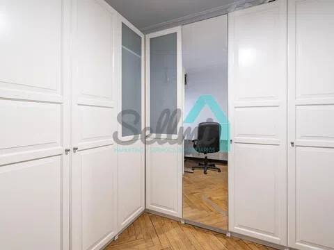 Pis de 136 m² a Oviedo