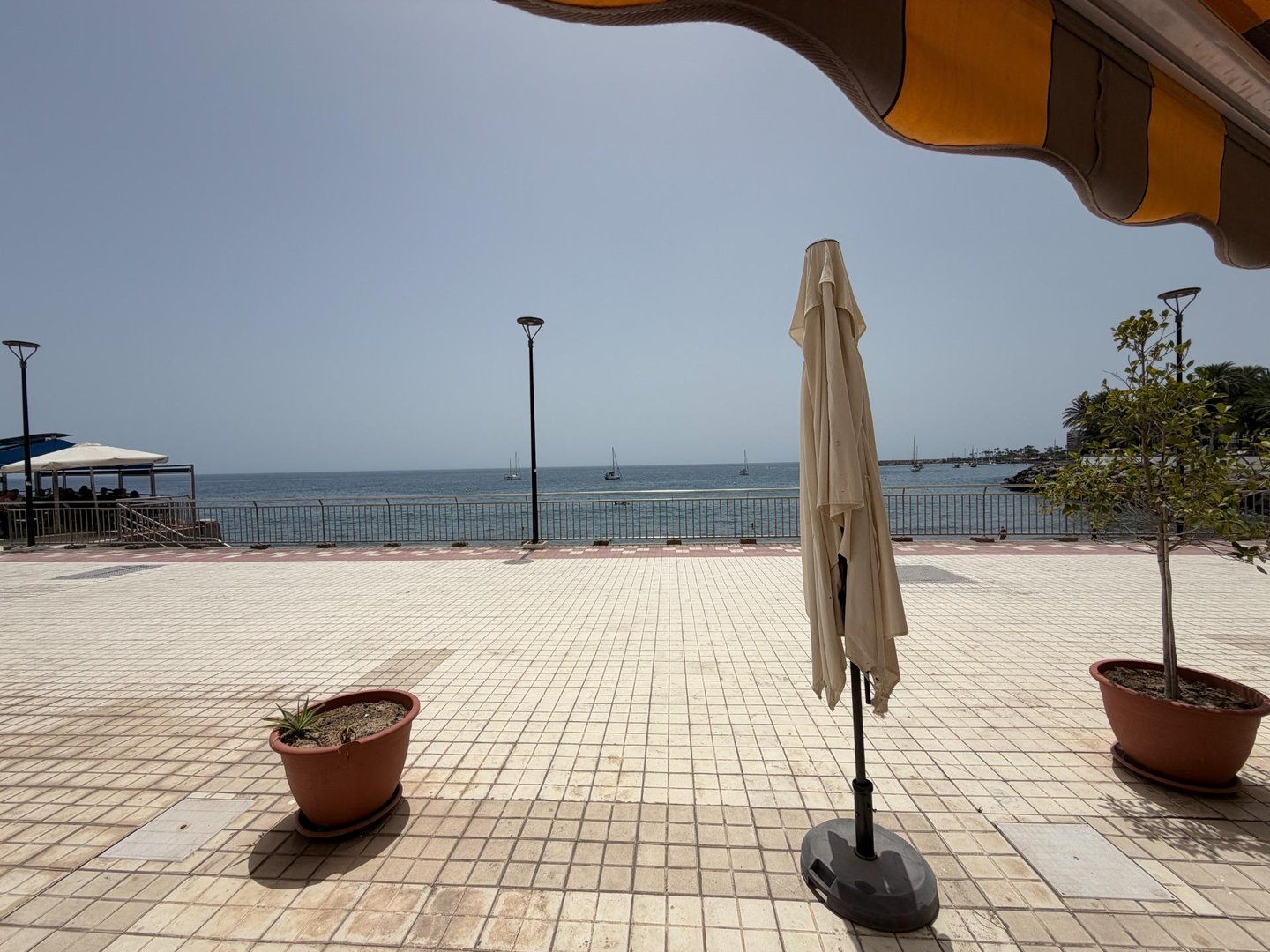 Piso de 226 m² en Mogán