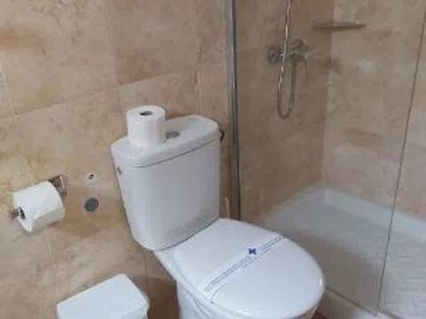 Piso de 80 m² en San Bartolomé de Tirajana