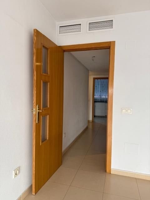 Piso de 80 m² en Murcia