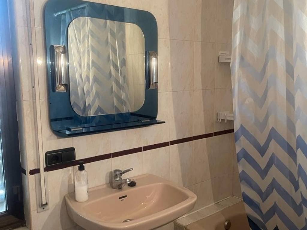 Piso de 100 m² en Salamanca