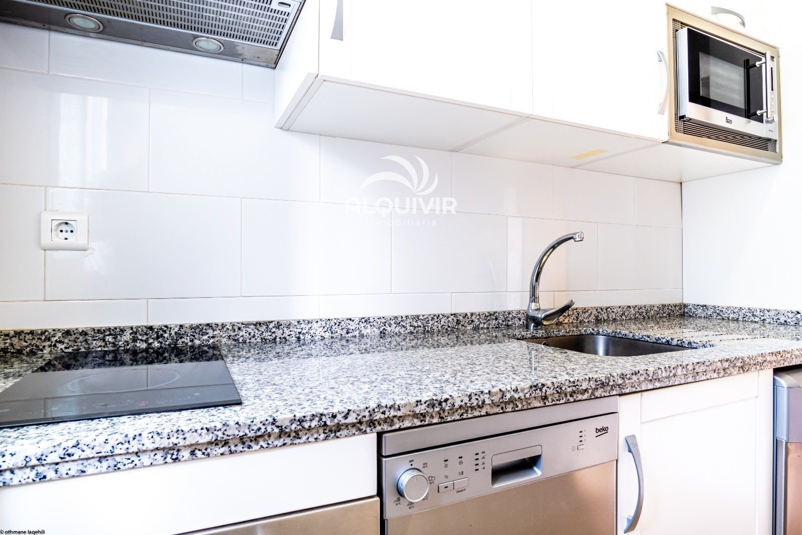 Piso de 75 m² en Almonte