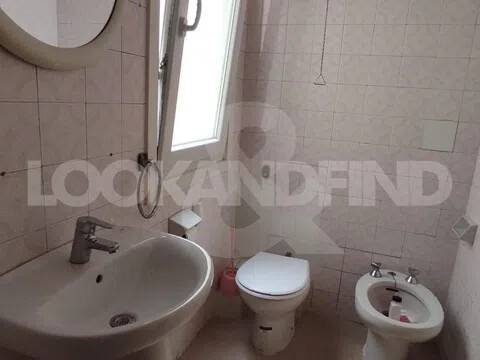 Pis de 80 m² a Salamanca
