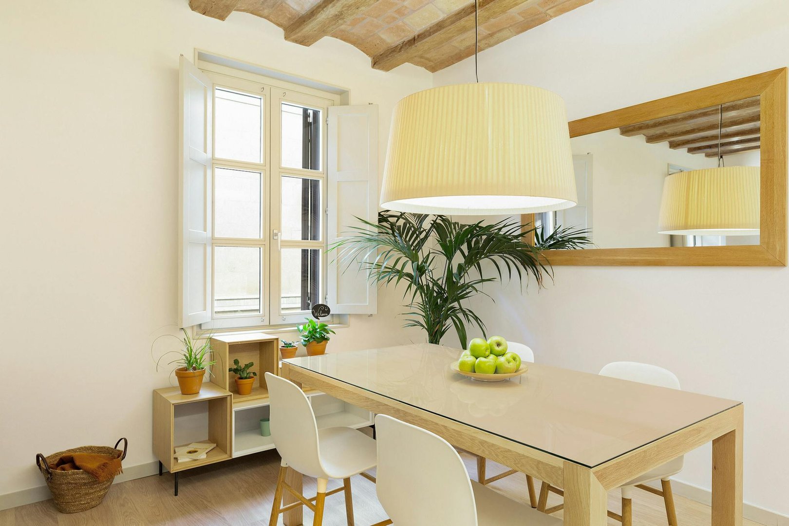 Piso de 57 m² en Barcelona