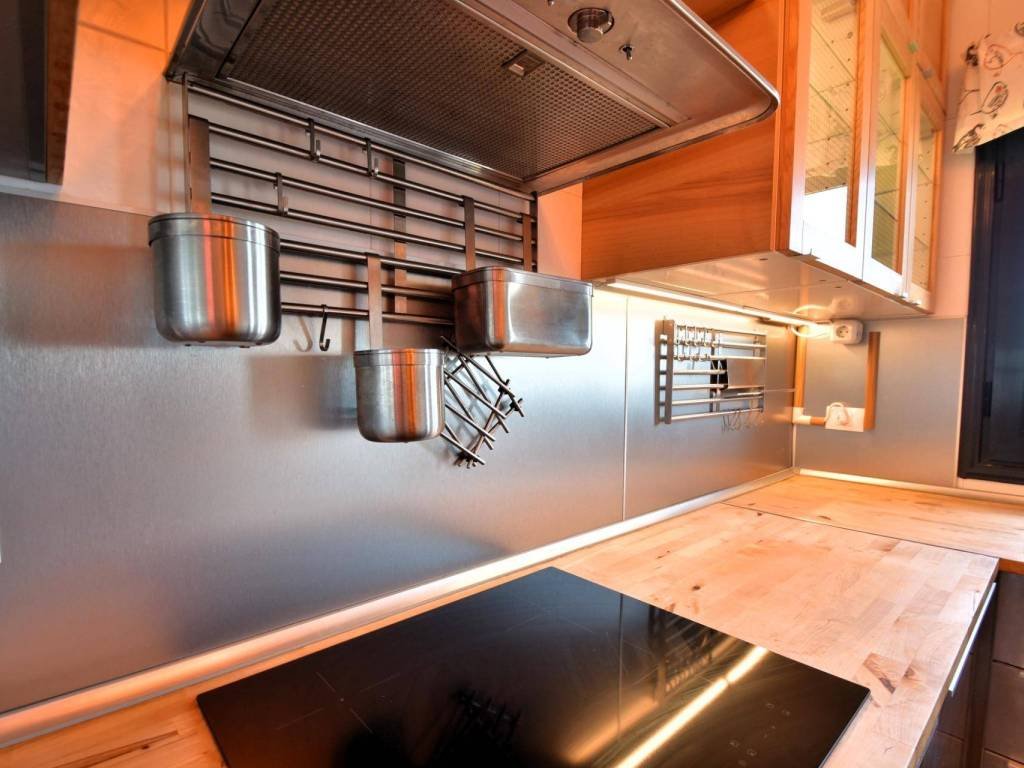 Moradia 137 m² em San Cristóbal de La Laguna