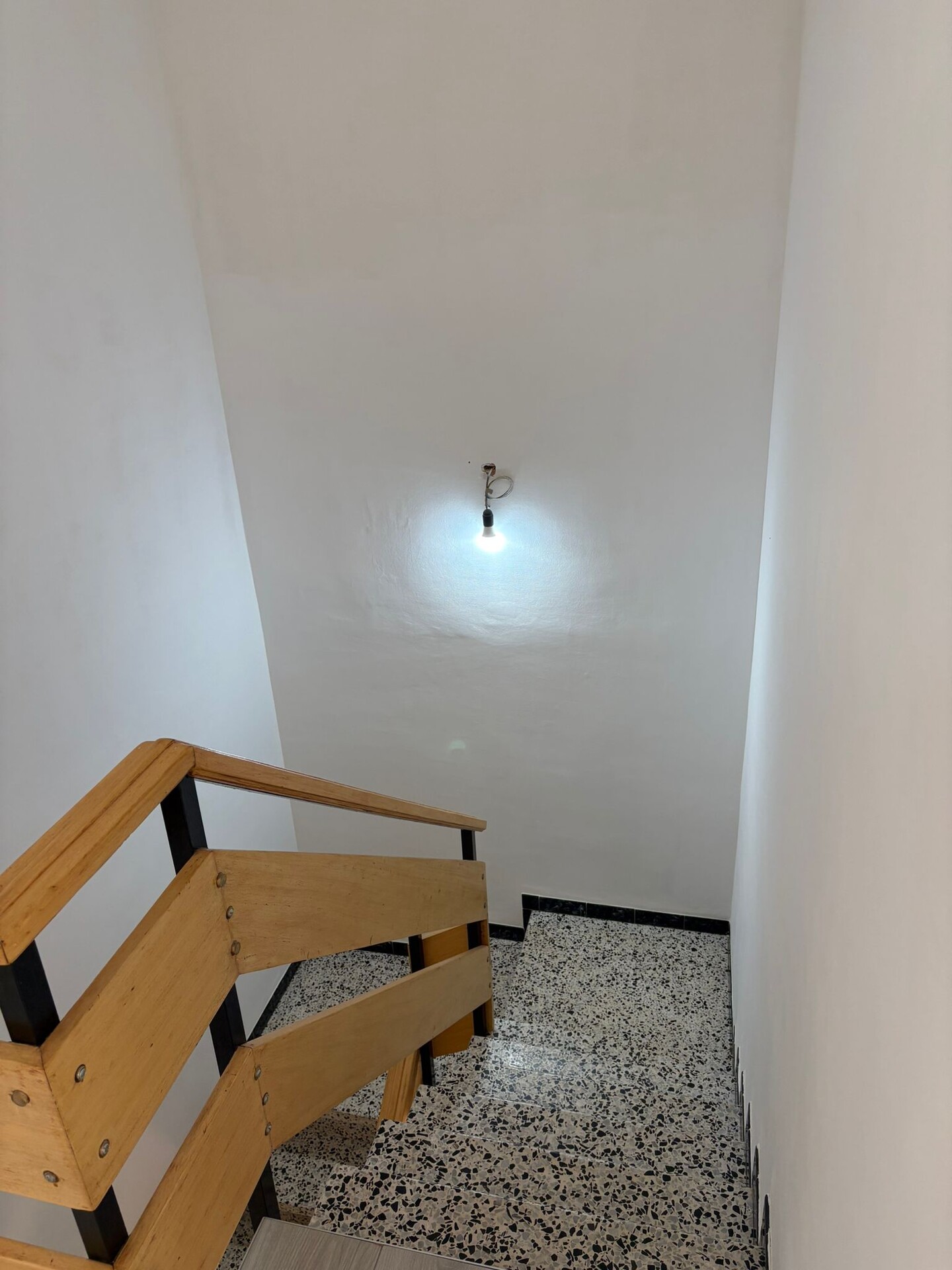House 130 m² in Llagostera