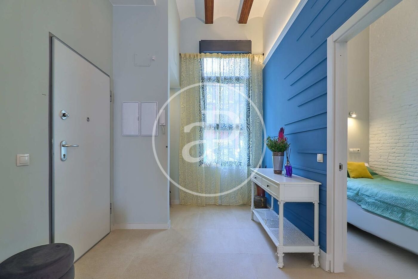Appartamento 150 m² a Valencia