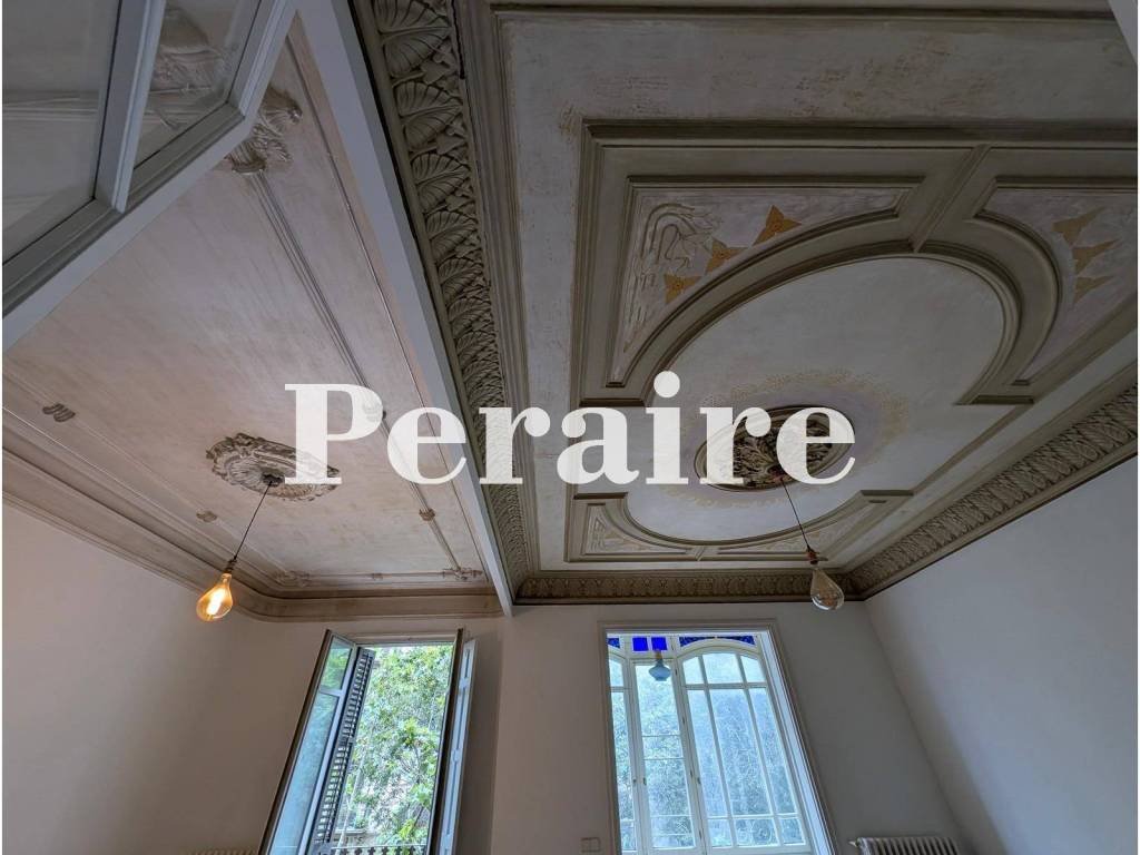 Piso de 195 m² en Barcelona