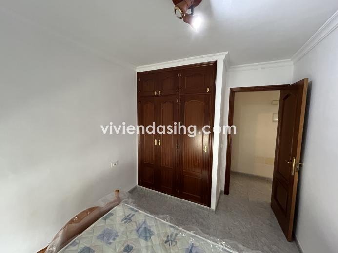 Pis de 90 m² a Icod de los Vinos