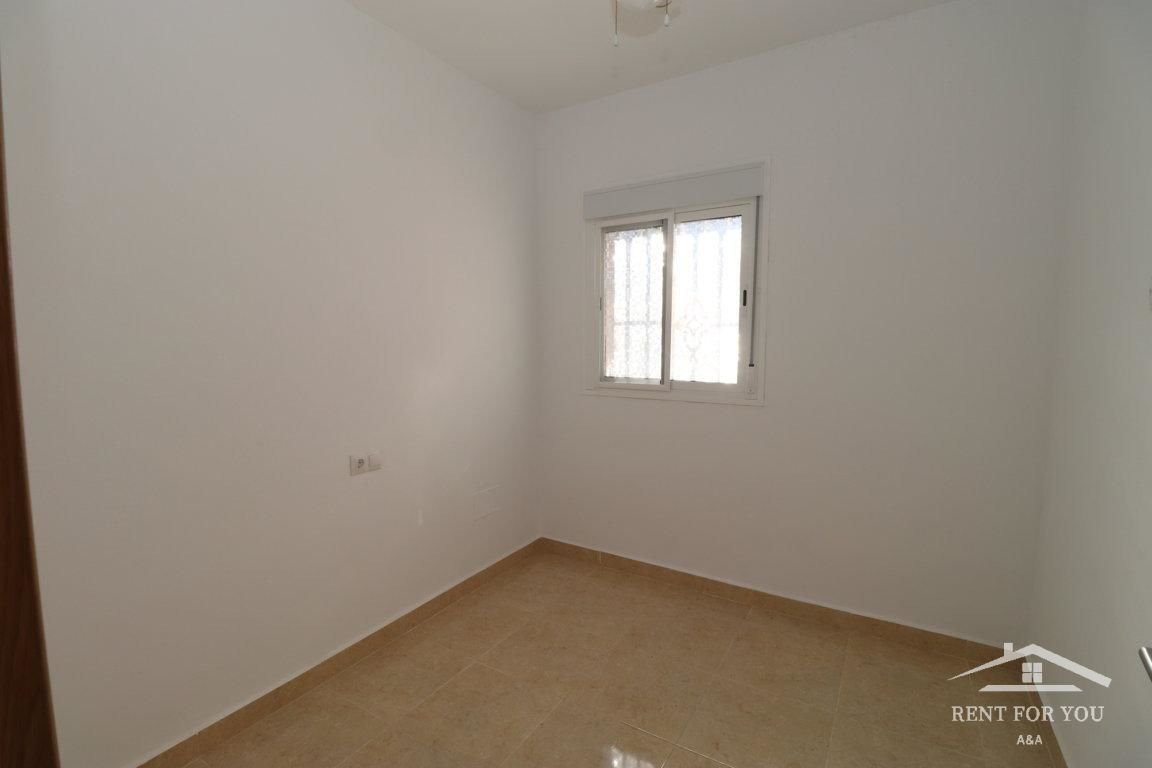 Maison 130 m² à Alhaurín el Grande