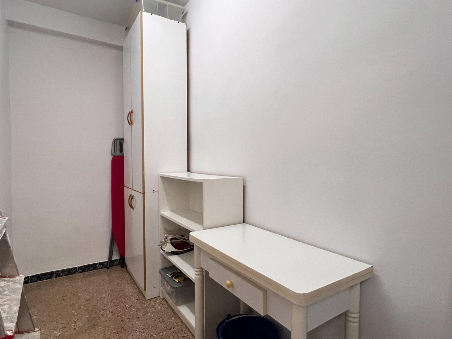 Zimmer zur Miete, Elx / Elche