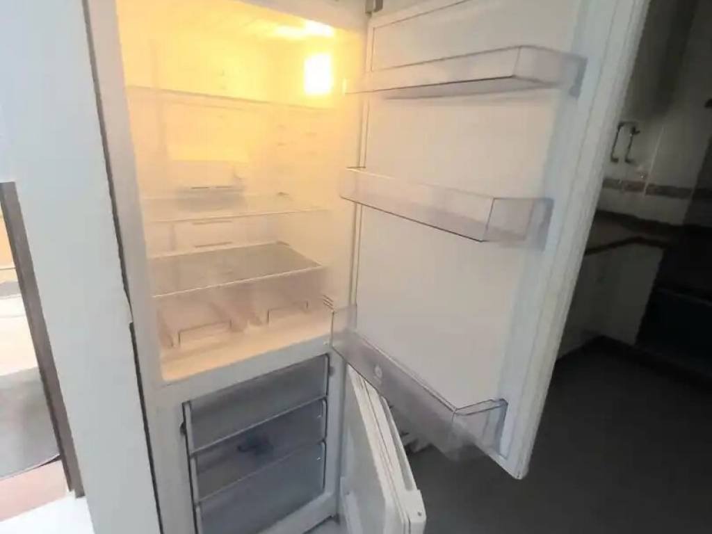 Pis de 48 m² a Còrdova