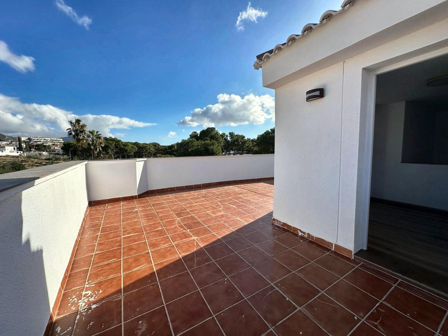 Piso de 365 m² en Cartagena