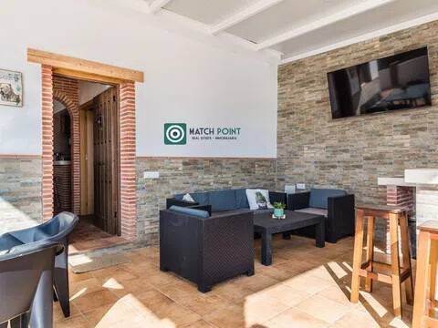Wohnung 75 m² in Almuñécar