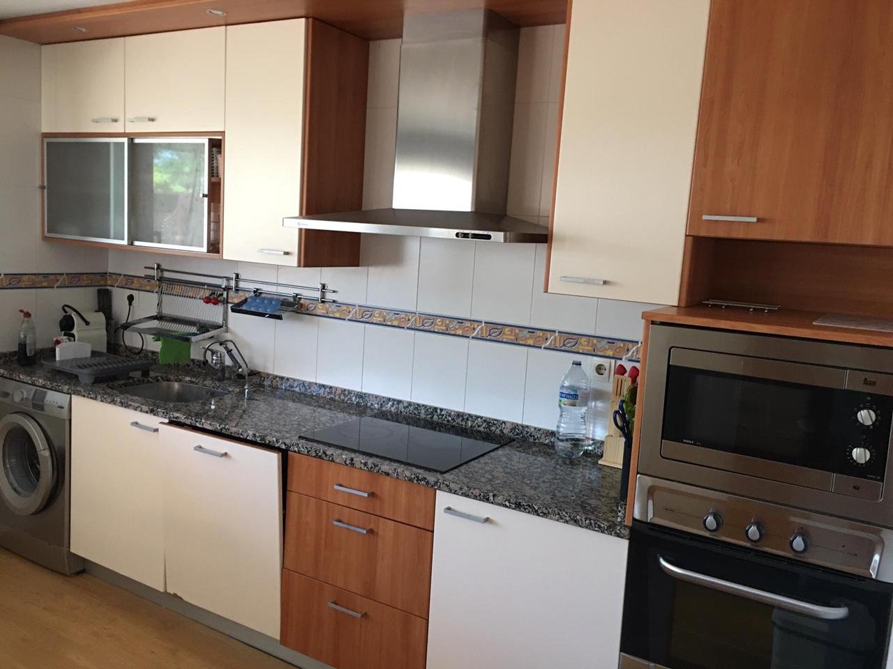 Casa de 437 m² en Villanueva de Gállego