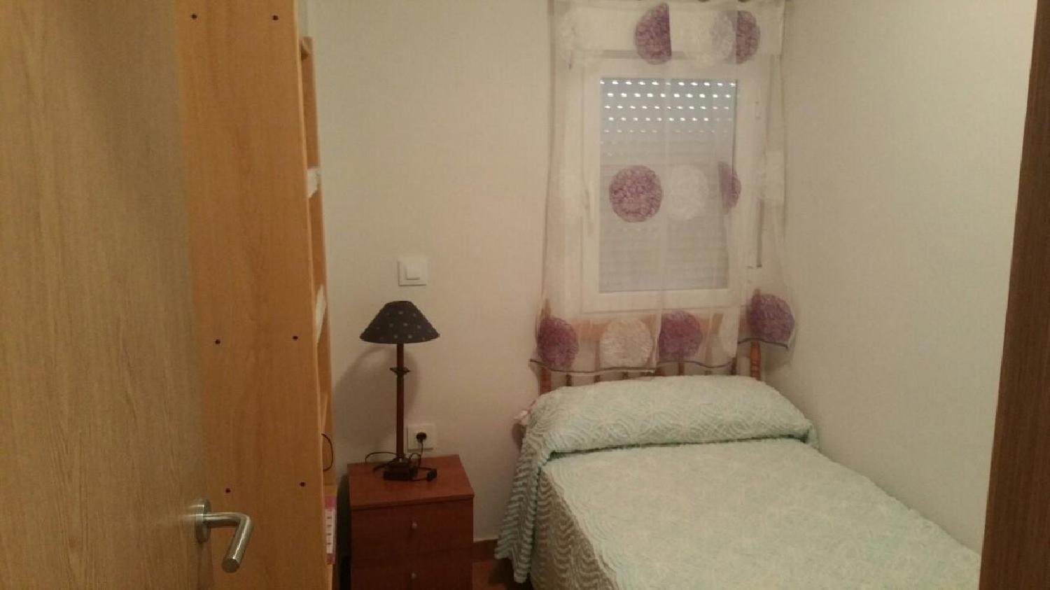 Pis de 40 m² a San Martín de Valdeiglesias