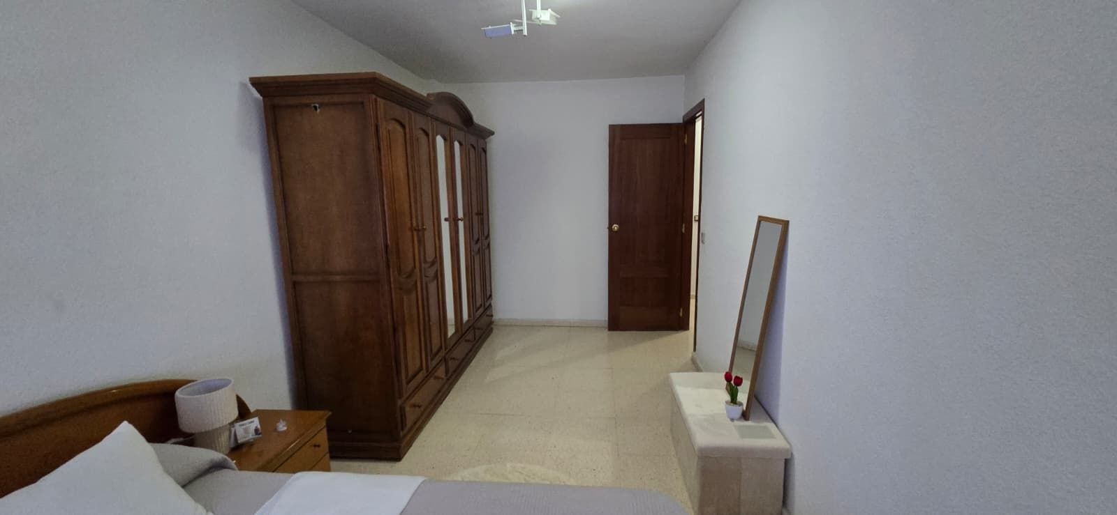 Pis de 112 m² a Puertollano