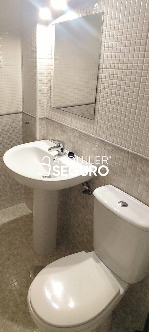 Moradia 130 m² em Utrera