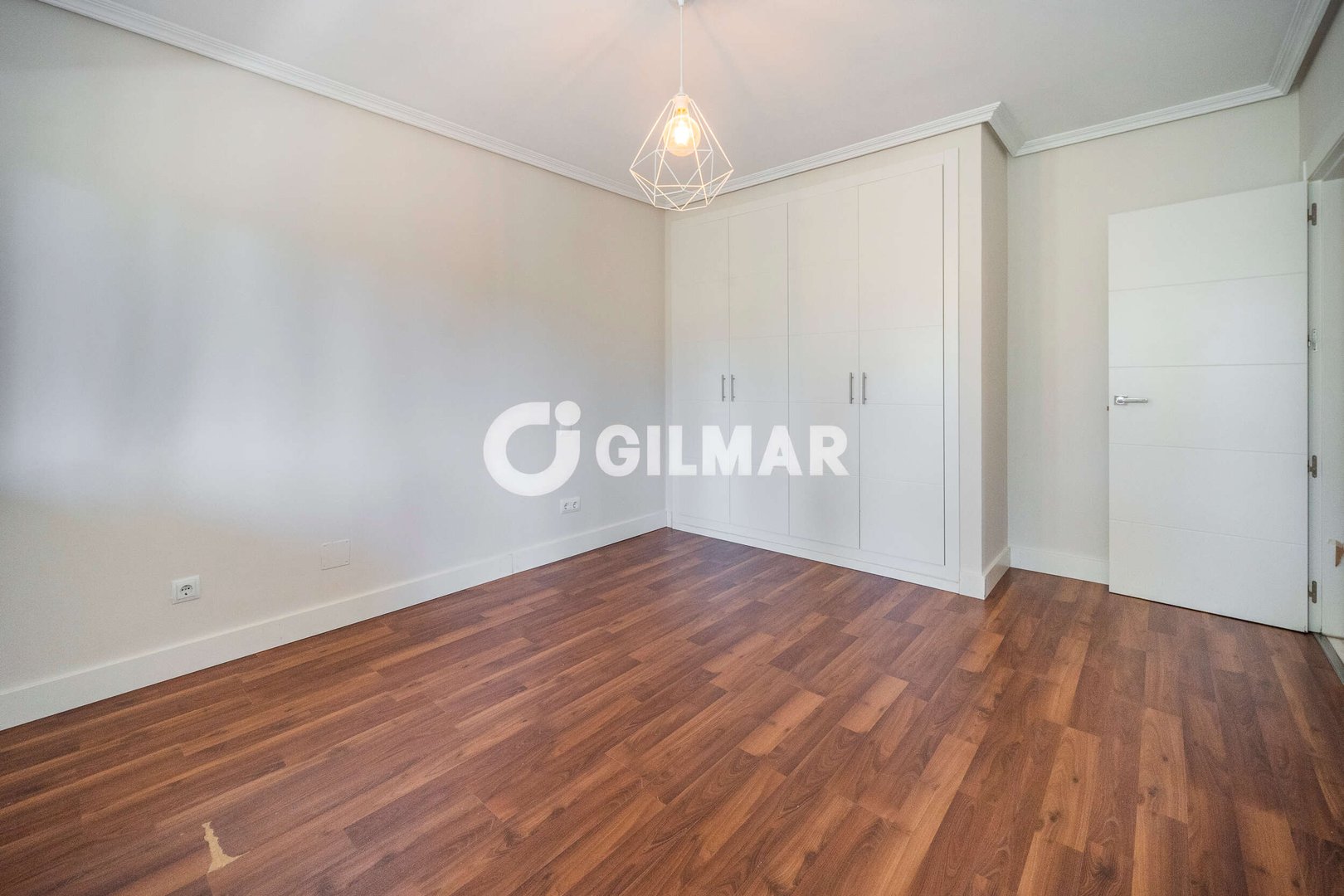 Casa de 699 m² en Madrid