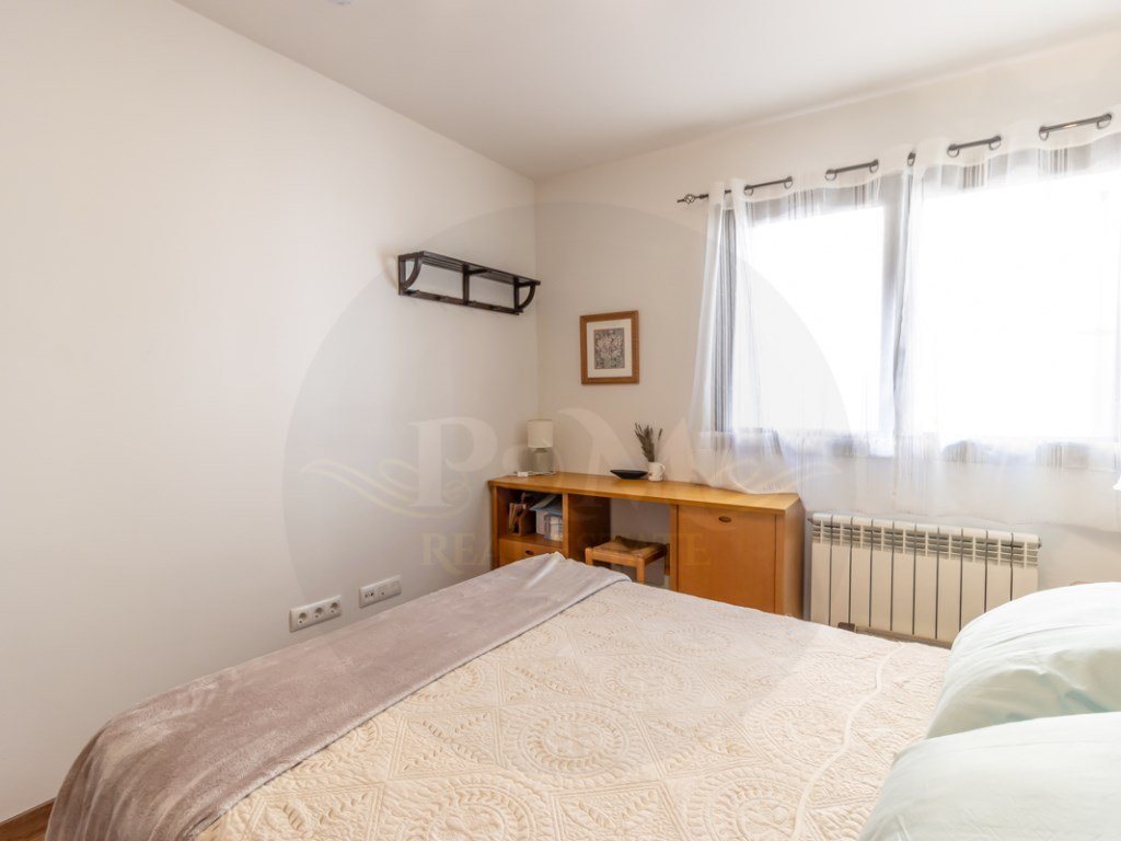 Piso de 75 m² en Bossòst