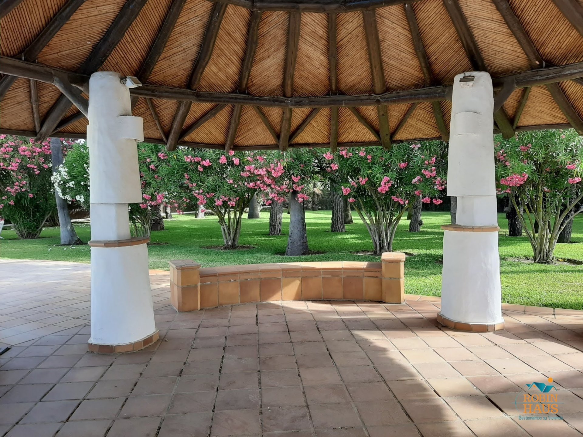 Piso de 750 m² en Cartaya