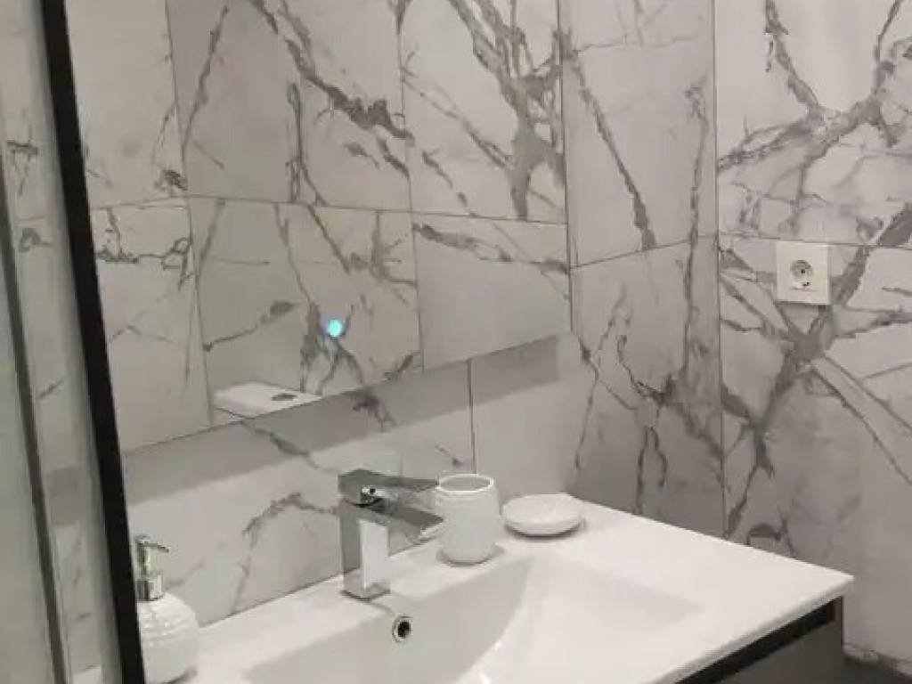Piso de 99 m² en Dos Hermanas