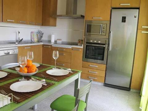Pis de 350 m² a Rincón de la Victoria