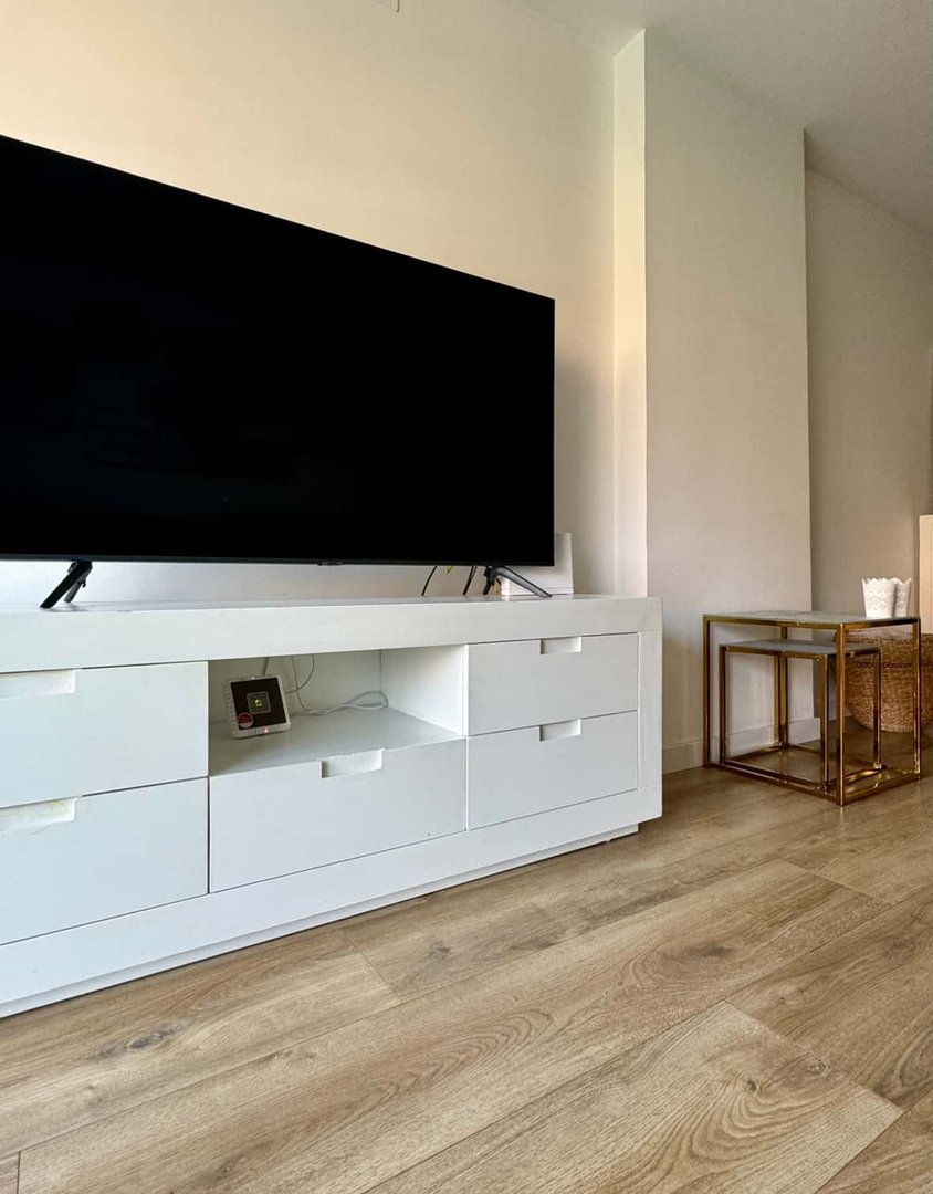 Appartamento 100 m² a Barcelona