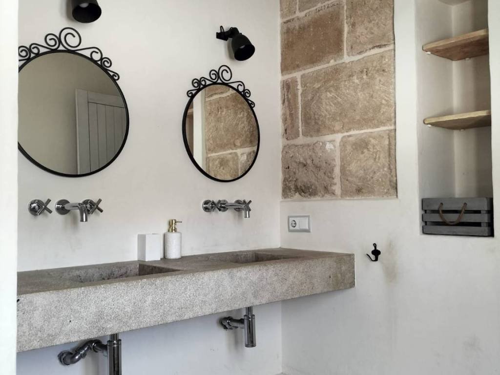 Piso de 200 m² en Benissa
