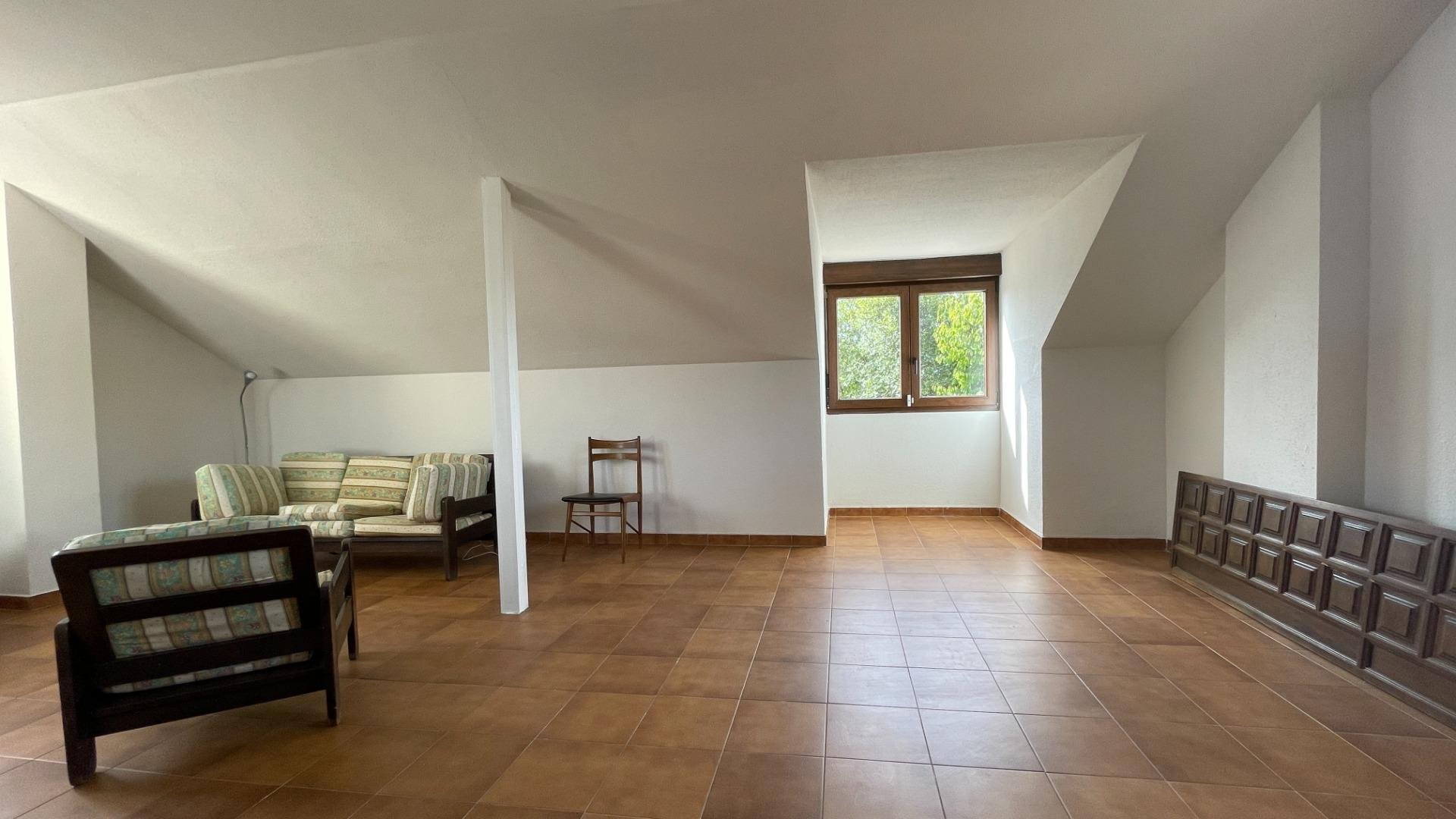 Casa de 198 m² a Becerril de la Sierra