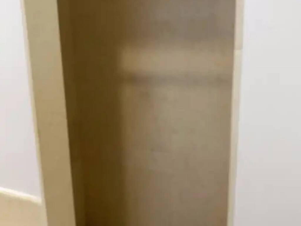 Piso de 180 m² en San Roque