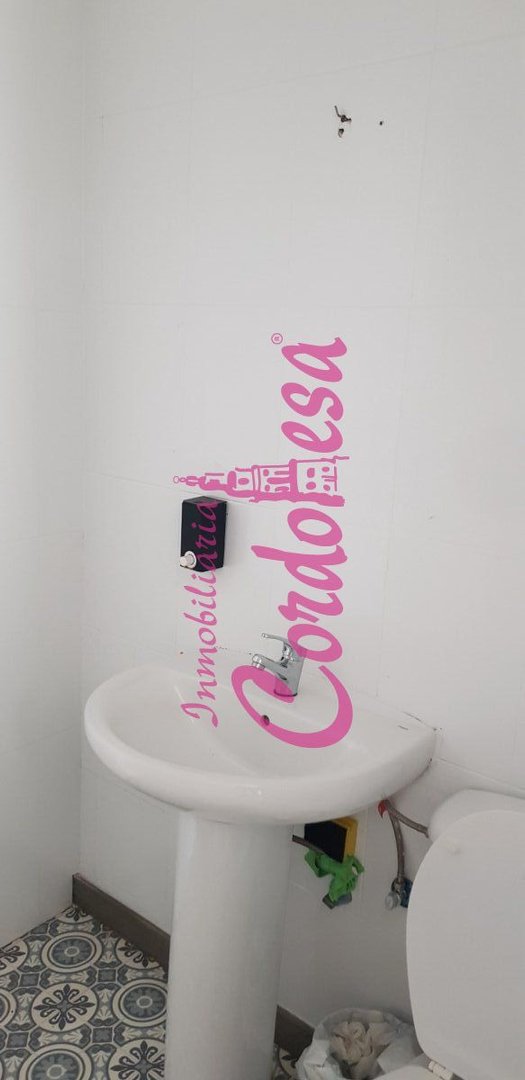 Casa de 120 m² a Còrdova
