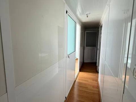 Appartement 70 m² à San Cristóbal de La Laguna