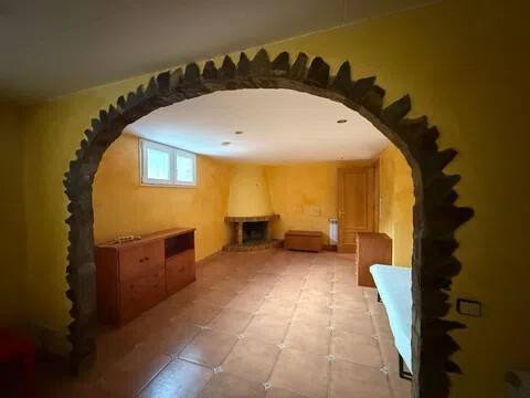 Casa 297 m² a Girona