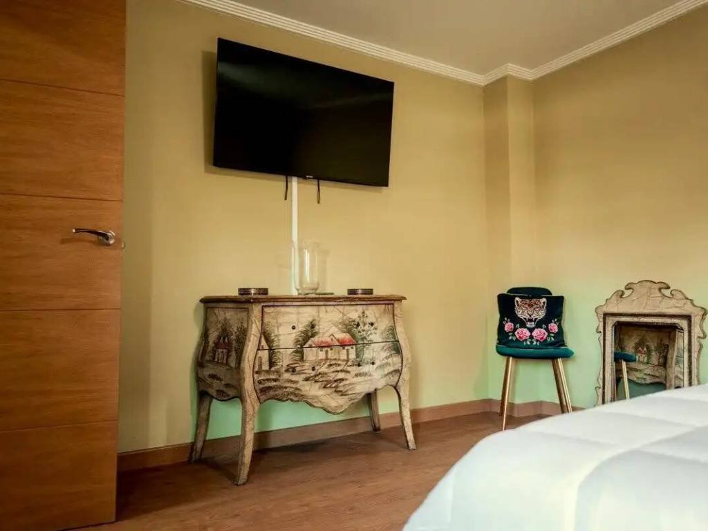 Casa de 340 m² en Elche