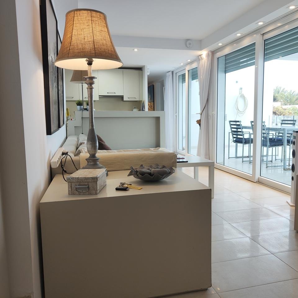 Casa de 80 m² en San Bartolomé de Tirajana