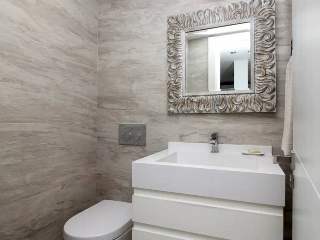 Casa de 281 m² en Marbella