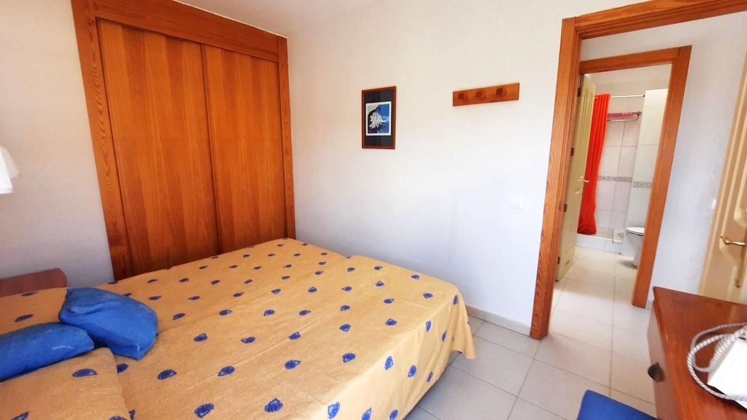 Pis de 100 m² a San Bartolomé de Tirajana