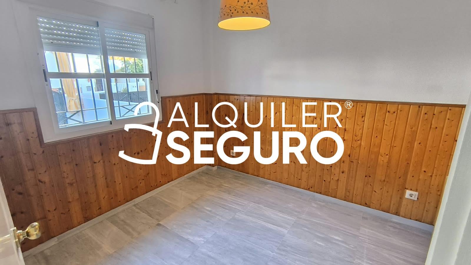 Casa de 120 m² en Castilleja de la Cuesta