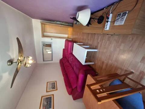 Piso de 90 m² en Zaragoza