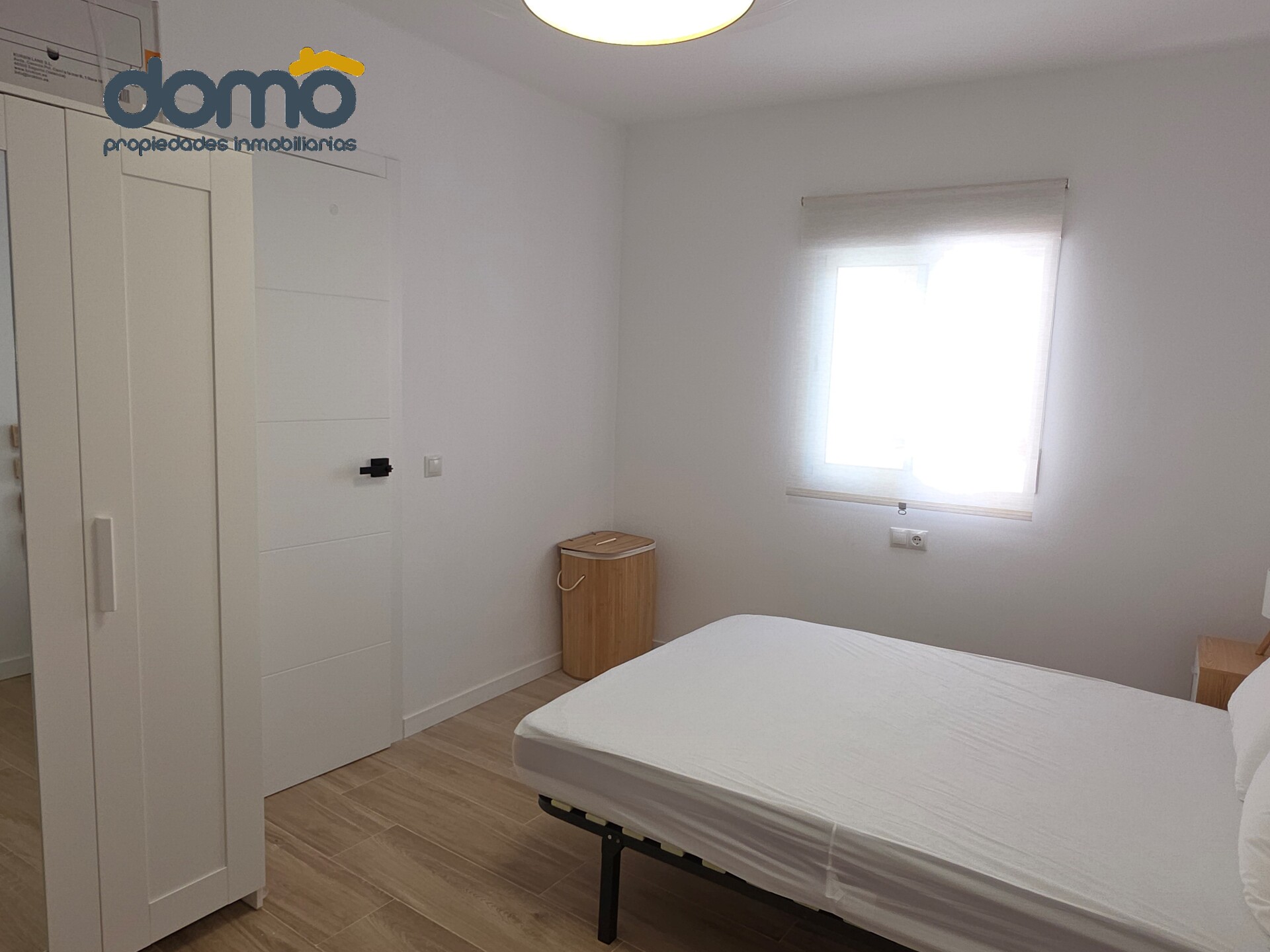 Habitación 85 m², Almería
