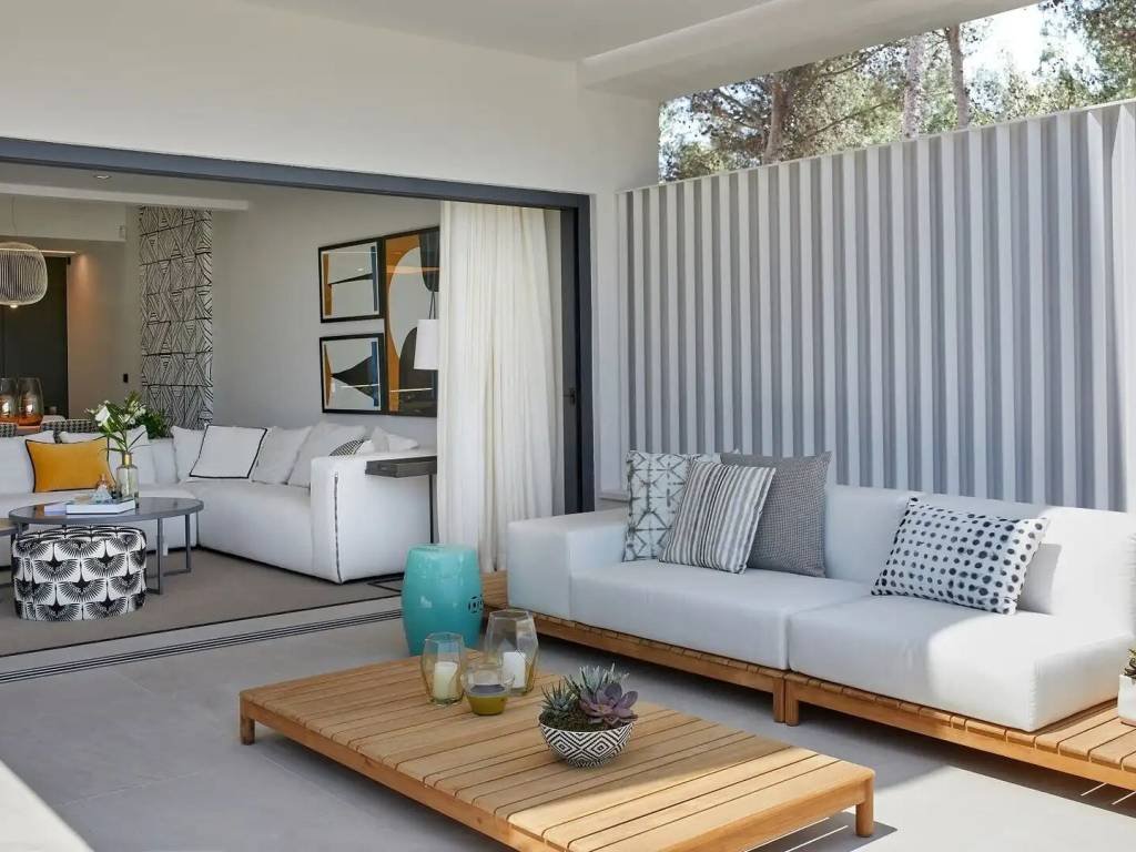 Casa de 319 m² en Estepona