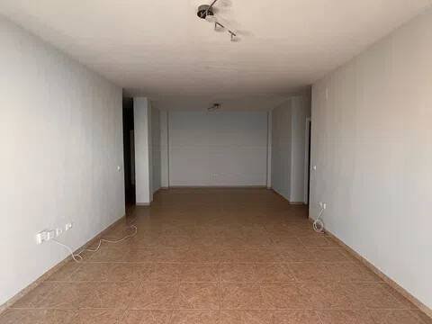 Pis de 120 m² a El Rosario