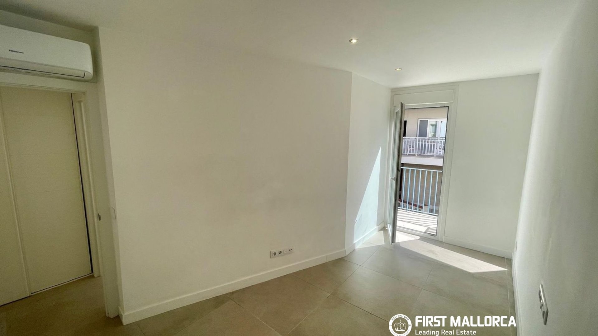 Casa de 106 m² a Palma
